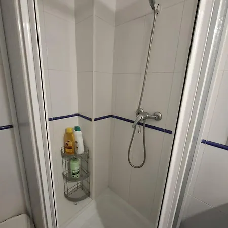 Privada Kwatera prywatna