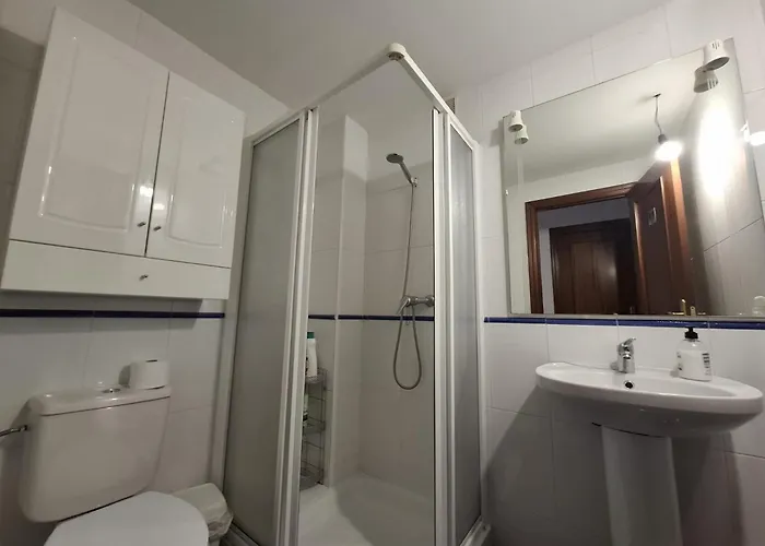 Privada Alloggio in famiglia