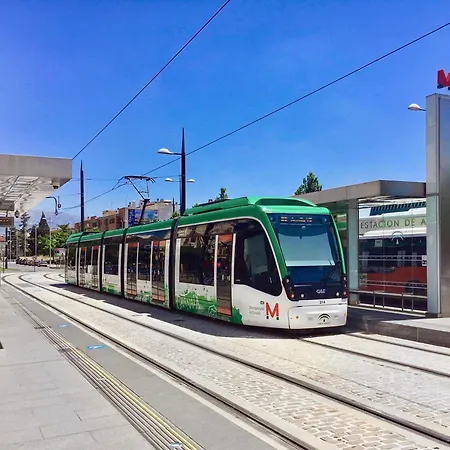 Privada בית אירוח