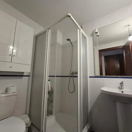 Privada Ubytování v soukromí