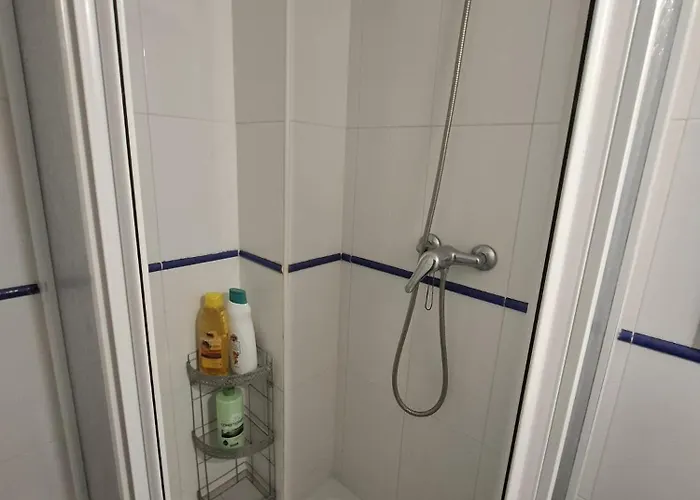 Privada בית אירוח